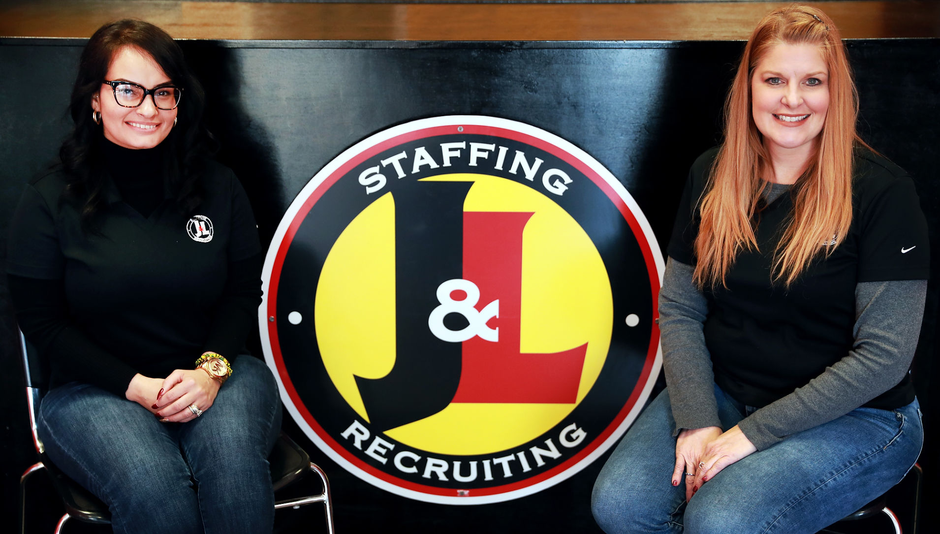 020220_JLStaffing4BIZ001_bjs.JPG